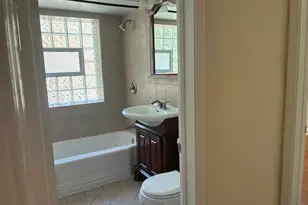 1194 S Kenilworth Ave, Oak Park, IL 60304 - Photo 11