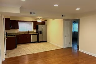 1194 S Kenilworth Ave, Oak Park, IL 60304 - Photo 7