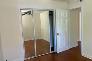 1194 S Kenilworth Ave, Oak Park, IL 60304 - Photo 9