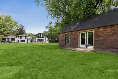 3148 Cuba Road, Long Grove, IL 60047 - Photo 77