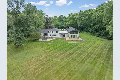 3148 Cuba Road, Long Grove, IL 60047 - Photo 87