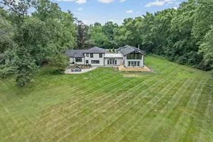 3148 Cuba Rd, Long Grove, IL 60047 - Photo 87