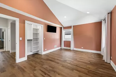 3148 Cuba Road, Long Grove, IL 60047 - Photo 59