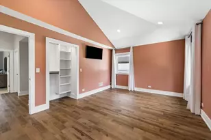 3148 Cuba Rd, Long Grove, IL 60047 - Photo 59