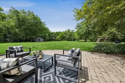 3148 Cuba Road, Long Grove, IL 60047 - Photo 71