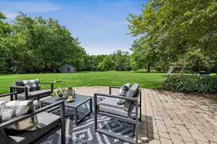 3148 Cuba Rd, Long Grove, IL 60047 - Photo 71