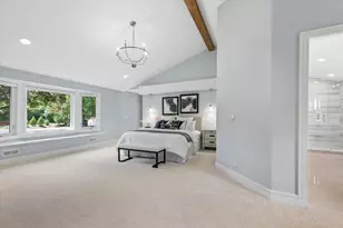 3148 Cuba Rd, Long Grove, IL 60047 - Photo 53
