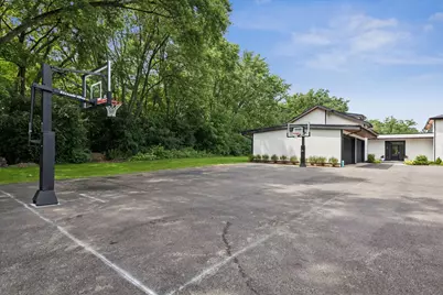 3148 Cuba Road, Long Grove, IL 60047 - Photo 89