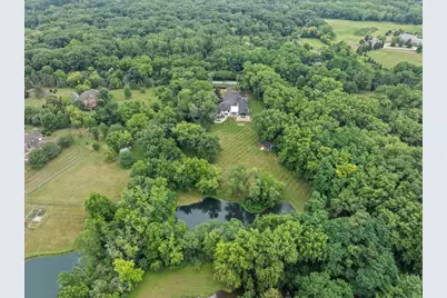 3148 Cuba Road, Long Grove, IL 60047 - Photo 99