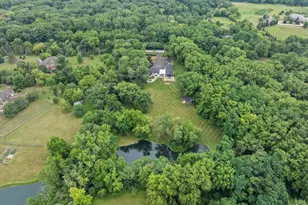 3148 Cuba Rd, Long Grove, IL 60047 - Photo 99