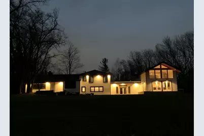 3148 Cuba Road, Long Grove, IL 60047 - Photo 107