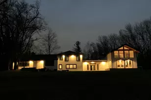 3148 Cuba Rd, Long Grove, IL 60047 - Photo 107