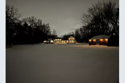 3148 Cuba Road, Long Grove, IL 60047 - Photo 103
