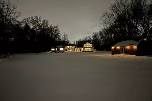 3148 Cuba Rd, Long Grove, IL 60047 - Photo 103