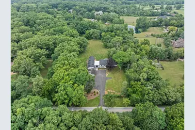 3148 Cuba Road, Long Grove, IL 60047 - Photo 95