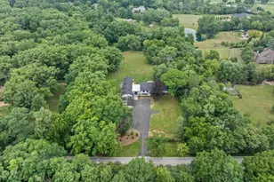 3148 Cuba Rd, Long Grove, IL 60047 - Photo 95