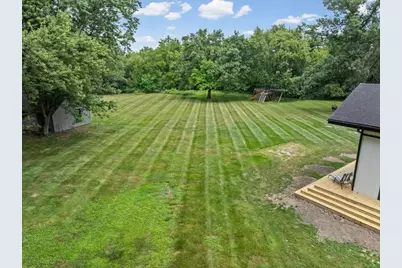 3148 Cuba Road, Long Grove, IL 60047 - Photo 75