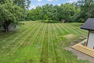 3148 Cuba Rd, Long Grove, IL 60047 - Photo 75