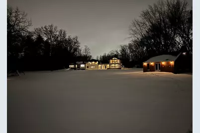 3148 Cuba Road, Long Grove, IL 60047 - Photo 105