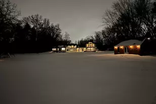 3148 Cuba Rd, Long Grove, IL 60047 - Photo 105