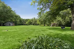 3148 Cuba Rd, Long Grove, IL 60047 - Photo 83
