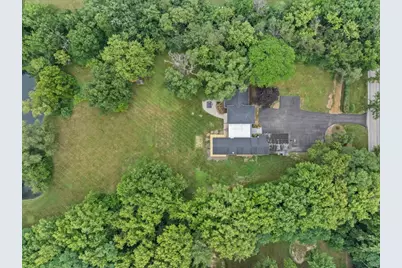 3148 Cuba Road, Long Grove, IL 60047 - Photo 97