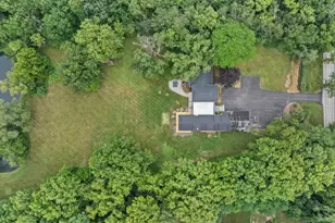 3148 Cuba Rd, Long Grove, IL 60047 - Photo 97