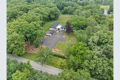 3148 Cuba Road, Long Grove, IL 60047 - Photo 93