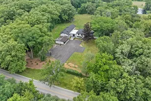 3148 Cuba Rd, Long Grove, IL 60047 - Photo 93