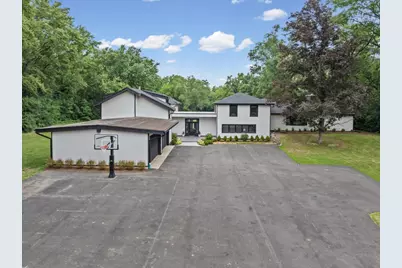 3148 Cuba Road, Long Grove, IL 60047 - Photo 91