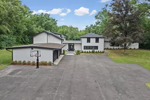 3148 Cuba Rd, Long Grove, IL 60047 - Photo 91