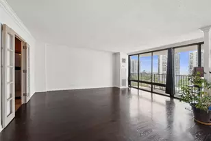 1516 N State Pkwy, Chicago, IL 60610 - Photo 5
