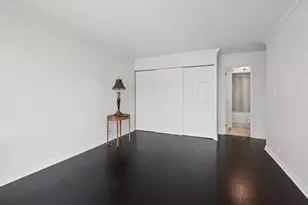 1516 N State Pkwy, Chicago, IL 60610 - Photo 9