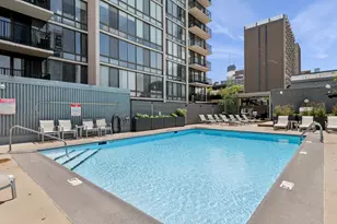 1516 N State Pkwy, Chicago, IL 60610 - Photo 19