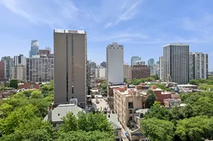 1516 N State Pkwy, Chicago, IL 60610 - Photo 15