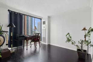 1516 N State Pkwy, Chicago, IL 60610 - Photo 11
