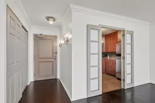 1516 N State Pkwy, Chicago, IL 60610 - Photo 3