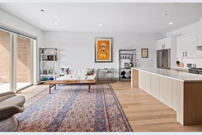 1548 W Ardmore Avenue #2C, Chicago, IL 60660 - Photo 11