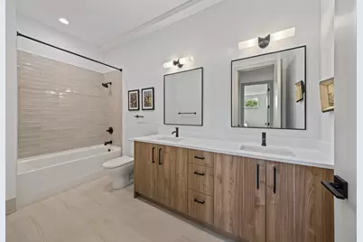 1548 W Ardmore Avenue #2C, Chicago, IL 60660 - Photo 35