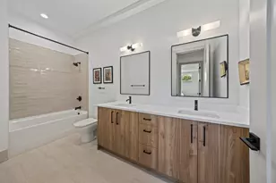 1548 W Ardmore Ave, Chicago, IL 60660 - Photo 35