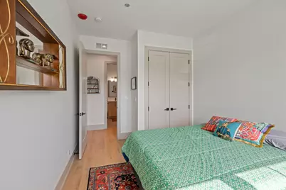 1548 W Ardmore Avenue #2C, Chicago, IL 60660 - Photo 21