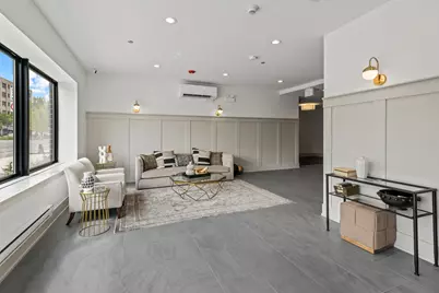 1548 W Ardmore Avenue #2C, Chicago, IL 60660 - Photo 37