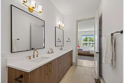 1548 W Ardmore Avenue #2C, Chicago, IL 60660 - Photo 19