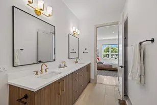 1548 W Ardmore Ave, Chicago, IL 60660 - Photo 19