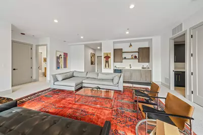 1548 W Ardmore Avenue #2C, Chicago, IL 60660 - Photo 29