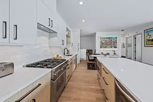 1548 W Ardmore Ave, Chicago, IL 60660 - Photo 7