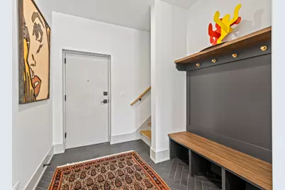 1548 W Ardmore Avenue #2C, Chicago, IL 60660 - Photo 25