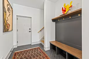 1548 W Ardmore Ave, Chicago, IL 60660 - Photo 25
