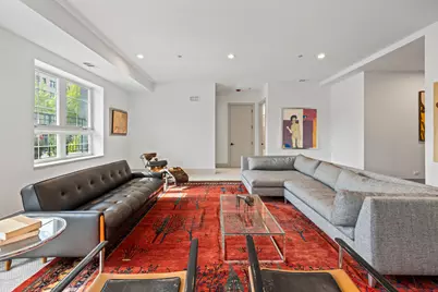 1548 W Ardmore Avenue #2C, Chicago, IL 60660 - Photo 31