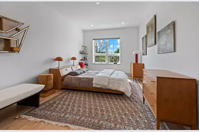 1548 W Ardmore Avenue #2C, Chicago, IL 60660 - Photo 15